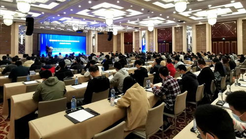 智能制造與大功率激光智能裝備技術高端學術論壇在漢成功舉辦，共探激光應用技術新未來