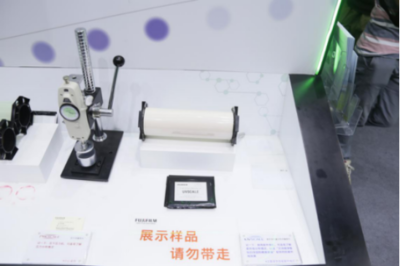 高交會盛啟 聚焦智能制造新時代，光電技術研發驅動未來