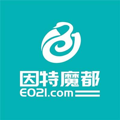 上海靜安行業(yè)黃頁與SEO推廣策略指南