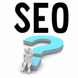 SEO效果不佳？重慶帝壹網(wǎng)絡(luò)解析網(wǎng)站優(yōu)化推廣無效的原因及解決策略