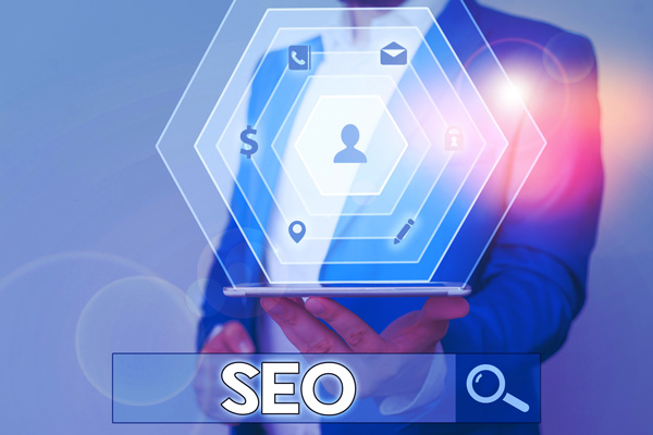 上海搜索引擎推廣服務與SEO推廣的深度解析